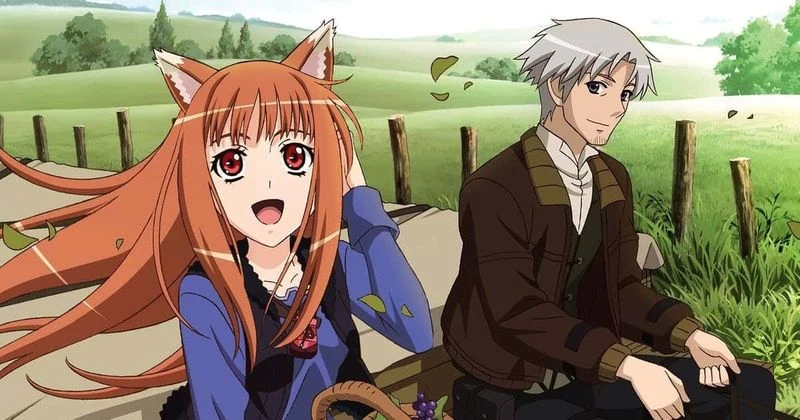 10 Anime Like Frieren: Beyond Journey's End