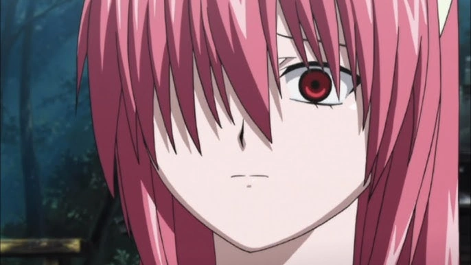 Anime Like The Future Diary