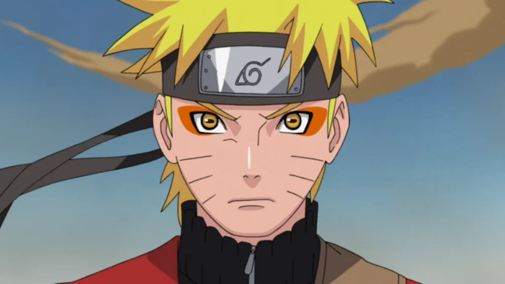 Anime Like One Piece